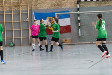 Bild 770 - wCJ Loewinnen Cup C2